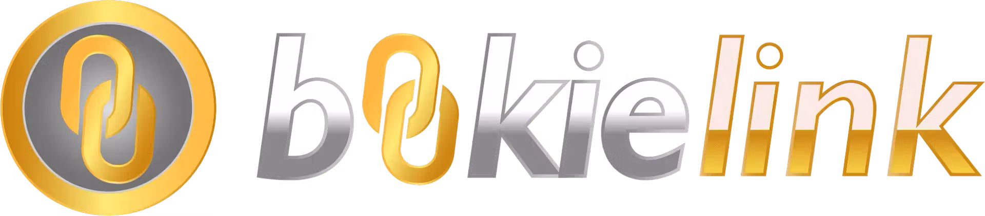 BookieLink