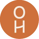 OlalaHomes