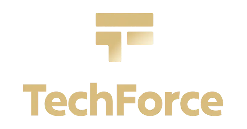TechForce